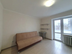 �����'�������/���������/���. ������,15 ���� 15