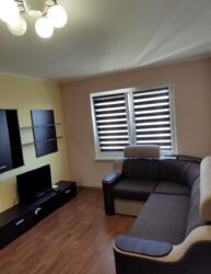 ������/����������/�� �����������/���. ����� ������, 5-� ���� 4