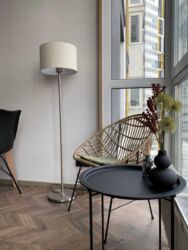 ������/������������/�� ������������ �������/���. ���������-���������, 8 ���� 10