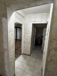 ������� �������� ������������� �����. (��������), 25, ���, ������������� ���� 7