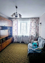 �������������/�����������/���. ������, 30 ���� 9