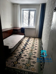 �������������/�����������/���. ������, 30 ���� 8