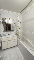 ������� �������� �������� ³������ ���. (������� �����������), 3-�, ���, ����������� ���� 8