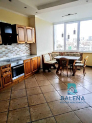 Голосіївський/Деміївська/ просп. Голосіївський, 30В фото 2 Голосіївський/Деміївська/ просп. Голосіївський, 30В фото 2