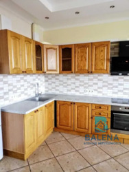 Голосіївський/Деміївська/ просп. Голосіївський, 30В фото 3 Голосіївський/Деміївська/ просп. Голосіївський, 30В фото 3