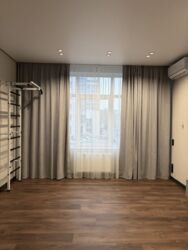 ������ 3 ������� �������� �� ���. ����� ���������� (�����������), 15-� -�� ������������� ����� ���� 6