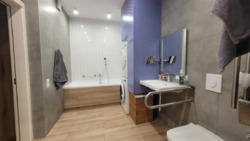 �����������/̳������ �����/���. ����������, 3 ���� 8