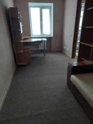 �������������/������������ ��������/���. �����������, 16 ���� 7