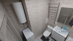 ������� �������� ������ ���� ���., 20, ���, ���������� ���� 10