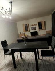 ������/�����������/���. �������������� 70/16 ���� 1