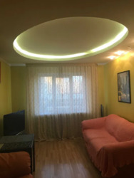 ������� �������� ���, ����������, ����������� ���., 31 � ���� 3