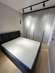 �� San Francisco�, ������������� �����. (��������), 67 ����� ���� 7