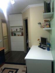 Здається квартира Київ, Солом'янський, Відрадний, Вацлава Гавела бульв. (Івана Лепсе), 83 фото 5 Здається квартира Київ, Солом'янський, Відрадний, Вацлава Гавела бульв. (Івана Лепсе), 83 фото 5