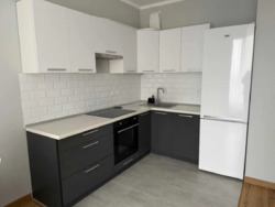 �������������/�����/���. ��������, 1� ���� 2