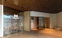 Берестейський просп. (Перемоги), 11 к1 фото 11 Берестейський просп. (Перемоги), 11 к1 фото 11