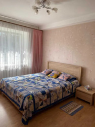 ����������/�������/���. ����������, 124 ���� 1