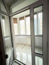 ����������/�� ����������/���. ������ ����������, 34-� ���� 20