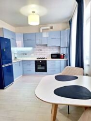 Здається квартира Київська, Києво-Святошинський, Софіївська Борщагівка, Щаслива, 7а фото 9 Здається квартира Київська, Києво-Святошинський, Софіївська Борщагівка, Щаслива, 7а фото 9