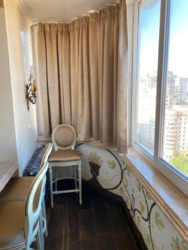 ������� �������� �'�������� ��������� ���., 20, ���, ������������� ���� 10