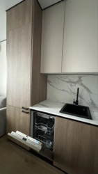 ������� �������� ����� ������ ���., 10/8, ���, ����������� ���� 5