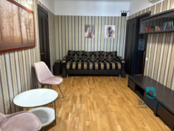 �����'�������/���������/���. ��������, 5 ���� 1