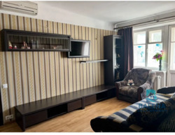 �����'�������/���������/���. ��������, 5 ���� 2