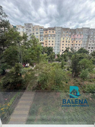 Здається квартира Оболонський просп., 30, Київ, Оболонський фото 6 Здається квартира Оболонський просп., 30, Київ, Оболонський фото 6