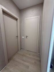 ������� �������� ������������� ���., 2-�, ���, ������������ ���� 8