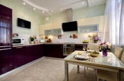 Оренда/Дніпровський/Микільсько-Слобідська, 1-А/ЖК «Микільський Град» фото 8 Оренда/Дніпровський/Микільсько-Слобідська, 1-А/ЖК «Микільський Град» фото 8