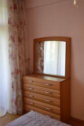 Здається квартира Київ, Печерський, Андрія Верхогляда вул. (Михайла Драгомірова), 10/10 фото 10 Здається квартира Київ, Печерський, Андрія Верхогляда вул. (Михайла Драгомірова), 10/10 фото 10