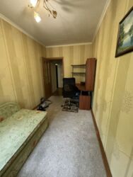 Здається квартира Київ, Печерський, Дмитра Дорошенка вул. (Чигоріна), 61А фото 10 Здається квартира Київ, Печерський, Дмитра Дорошенка вул. (Чигоріна), 61А фото 10