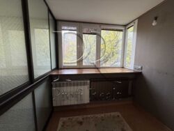 ������� �������� ���, �����������, ����������� ���., 14 ���� 3