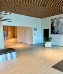 Берестейський просп. (Перемоги), 11 к1 фото 10 Берестейський просп. (Перемоги), 11 к1 фото 10