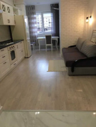 ������� �������� ����������� ���., 7�, ��� ���� 2