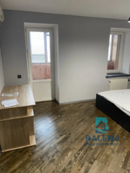 Оболонський/Героїв Дніпра/вул. Полярна, 8Е фото 14 Оболонський/Героїв Дніпра/вул. Полярна, 8Е фото 14