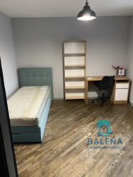 Оболонський/Героїв Дніпра/вул. Полярна, 8Е фото 13 Оболонський/Героїв Дніпра/вул. Полярна, 8Е фото 13