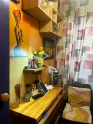 ������� �������� ������� ���., 19, ���, ������������, ���� ���� 12