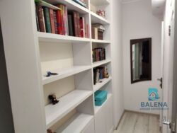 ������� �������� ����������� �����., 39, ���, ����������� ���� 5