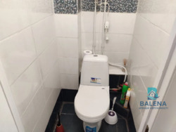 ������� �������� ����������� �����., 39, ���, ����������� ���� 4