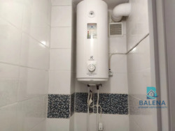 ������� �������� ����������� �����., 39, ���, ����������� ���� 6