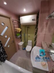 Оболонський/Мінська/просп. Володимира Івасюка, 9-А фото 6 Оболонський/Мінська/просп. Володимира Івасюка, 9-А фото 6