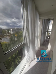 Оболонський/Мінська/просп. Володимира Івасюка, 9-А фото 8 Оболонський/Мінська/просп. Володимира Івасюка, 9-А фото 8