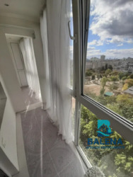 Оболонський/Мінська/просп. Володимира Івасюка, 9-А фото 7 Оболонський/Мінська/просп. Володимира Івасюка, 9-А фото 7