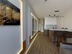 �����- �������� 1 ���. ���.����� �������,1 (�������� �������) ���� 17