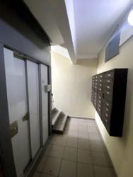 Здається квартира Київ, Голосіївський, Жилянська вул., 69/71 фото 9 Здається квартира Київ, Голосіївський, Жилянська вул., 69/71 фото 9