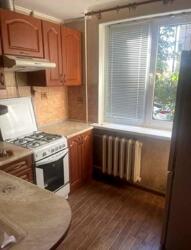 ������/������� �����, 26/�����ʼ������� ���� 8