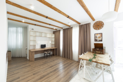 Оренда 4 кім кв., пр-т Науки 80-А/73 , Без %, Голосіїський р-н фото 20 Оренда 4 кім кв., пр-т Науки 80-А/73 , Без %, Голосіїський р-н фото 20