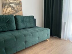 ������ 1-������� �������� � �� ����� ������ ���� 3