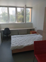 �������������/������������/���. �����������, 33 ���� 1