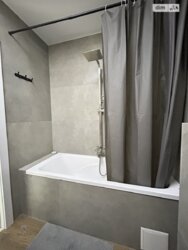 Здається квартира Набережно-Рибальська дорога, 27, Київ, Оболонський фото 10 Здається квартира Набережно-Рибальська дорога, 27, Київ, Оболонський фото 10